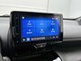 Toyota Yaris Cross 1.5 Hybrid GR Sport | Head-up Display | Dodehoek detectie | Parkeersensoren voor+achter | Stoelverwarming | Apple CarPlay/Android auto |