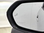 Toyota Yaris Cross 1.5 Hybrid GR Sport | Head-up Display | Dodehoek detectie | Parkeersensoren voor+achter | Stoelverwarming | Apple CarPlay/Android auto |
