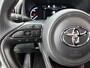Toyota Yaris Cross 1.5 Hybrid GR Sport | Head-up Display | Dodehoek detectie | Parkeersensoren voor+achter | Stoelverwarming | Apple CarPlay/Android auto |