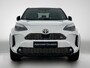 Toyota Yaris Cross 1.5 Hybrid GR Sport | Head-up Display | Dodehoek detectie | Parkeersensoren voor+achter | Stoelverwarming | Apple CarPlay/Android auto |
