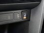 Toyota Yaris Cross 1.5 Hybrid GR Sport | Head-up Display | Dodehoek detectie | Parkeersensoren voor+achter | Stoelverwarming | Apple CarPlay/Android auto |