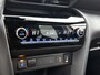 Toyota Yaris Cross 1.5 Hybrid GR Sport | Head-up Display | Dodehoek detectie | Parkeersensoren voor+achter | Stoelverwarming | Apple CarPlay/Android auto |