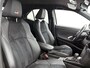 Toyota Yaris Cross 1.5 Hybrid GR Sport | Head-up Display | Dodehoek detectie | Parkeersensoren voor+achter | Stoelverwarming | Apple CarPlay/Android auto |