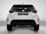 Toyota Yaris Cross 1.5 Hybrid GR Sport | Sportief uitgevoerd | Stoelverwarming | Achteruitrijcamera |