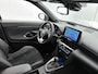 Toyota Yaris Cross 1.5 Hybrid GR Sport | Sportief uitgevoerd | Stoelverwarming | Achteruitrijcamera |