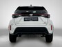 Toyota Yaris Cross 1.5 Hybrid GR Sport | Head-up Display | Dodehoek detectie | Parkeersensoren voor+achter | Stoelverwarming | Apple CarPlay/Android auto |