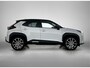 Toyota Yaris Cross 1.5 Hybrid GR Sport | Head-up Display | Dodehoek detectie | Parkeersensoren voor+achter | Stoelverwarming | Apple CarPlay/Android auto |