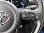 Toyota Yaris Cross 1.5 Hybrid GR Sport | Sportief uitgevoerd | Stoelverwarming | Achteruitrijcamera |