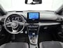Toyota Yaris Cross 1.5 Hybrid GR Sport | Sportief uitgevoerd | Stoelverwarming | Achteruitrijcamera |