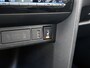 Toyota Yaris Cross 1.5 Hybrid GR Sport | Head-up Display | Dodehoek detectie | Parkeersensoren voor+achter | Stoelverwarming | Apple CarPlay/Android auto |