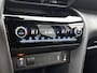 Toyota Yaris Cross 1.5 Hybrid GR Sport | Sportief uitgevoerd | Stoelverwarming | Achteruitrijcamera |