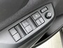 Toyota Yaris Cross 1.5 Hybrid GR Sport | Head-up Display | Dodehoek detectie | Parkeersensoren voor+achter | Stoelverwarming | Apple CarPlay/Android auto |