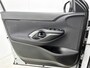 Toyota Yaris Cross 1.5 Hybrid GR Sport | Head-up Display | Dodehoek detectie | Parkeersensoren voor+achter | Stoelverwarming | Apple CarPlay/Android auto |