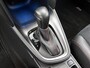 Toyota Yaris Cross 1.5 Hybrid GR Sport | Head-up Display | Dodehoek detectie | Parkeersensoren voor+achter | Stoelverwarming | Apple CarPlay/Android auto |