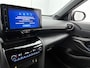 Toyota Yaris Cross 1.5 Hybrid GR Sport | Sportief uitgevoerd | Stoelverwarming | Achteruitrijcamera |