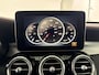 Mercedes-Benz C-klasse Estate AMG 43 4MATIC