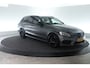 Mercedes-Benz C-klasse Estate AMG 43 4MATIC