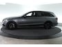 Mercedes-Benz C-klasse Estate AMG 43 4MATIC