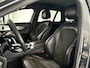 Mercedes-Benz C-klasse Estate AMG 43 4MATIC