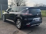Renault Espace 1.6 TCe Initiale Paris 7pers. Panodak LED Camera Trekhaak