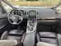 Renault Espace 1.6 TCe Initiale Paris 7pers. Panodak LED Camera Trekhaak