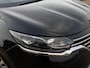 Renault Espace 1.6 TCe Initiale Paris 7pers. Panodak LED Camera Trekhaak