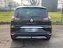 Renault Espace 1.6 TCe Initiale Paris 7pers. Panodak LED Camera Trekhaak