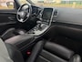 Renault Espace 1.6 TCe Initiale Paris 7pers. Panodak LED Camera Trekhaak