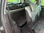 Renault Espace 1.6 TCe Initiale Paris 7pers. Panodak LED Camera Trekhaak
