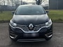 Renault Espace 1.6 TCe Initiale Paris 7pers. Panodak LED Camera Trekhaak