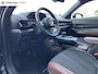 Mazda MX-30 e-SkyActiv 145 First Edition 36 kWh Camera/PDC/ SOH 94.2%/Carplay.