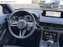 Mazda MX-30 e-SkyActiv 145 First Edition 36 kWh Camera/PDC/ SOH 94.2%/Carplay.