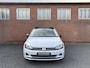 Volkswagen Polo 1.0 TSI Highline Business R