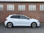 Volkswagen Polo 1.0 TSI Highline Business R