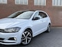 Volkswagen Polo 1.0 TSI Highline Business R