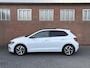 Volkswagen Polo 1.0 TSI Highline Business R