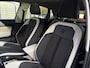 Volkswagen Polo 1.0 TSI Highline Business R