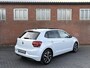 Volkswagen Polo 1.0 TSI Highline Business R