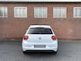 Volkswagen Polo 1.0 TSI Highline Business R