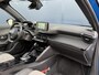 Peugeot e-2008 EV 50kWh 136pk GT Pack | Navigatie I Schuifdak | Camera | Stoelverwarming | Full Led | 18 inch