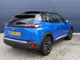 Peugeot e-2008 EV 50kWh 136pk GT Pack | Navigatie I Schuifdak | Camera | Stoelverwarming | Full Led | 18 inch