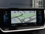 Peugeot e-2008 EV 50kWh 136pk GT Pack | Navigatie I Schuifdak | Camera | Stoelverwarming | Full Led | 18 inch