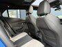 Peugeot e-2008 EV 50kWh 136pk GT Pack | Navigatie I Schuifdak | Camera | Stoelverwarming | Full Led | 18 inch