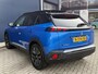 Peugeot e-2008 EV 50kWh 136pk GT Pack | Navigatie I Schuifdak | Camera | Stoelverwarming | Full Led | 18 inch