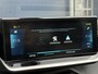 Peugeot e-2008 EV 50kWh 136pk GT Pack | Navigatie I Schuifdak | Camera | Stoelverwarming | Full Led | 18 inch