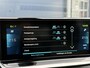 Peugeot e-2008 EV 50kWh 136pk GT Pack | Navigatie I Schuifdak | Camera | Stoelverwarming | Full Led | 18 inch