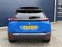 Peugeot e-2008 EV 50kWh 136pk GT Pack | Navigatie I Schuifdak | Camera | Stoelverwarming | Full Led | 18 inch
