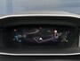 Peugeot e-2008 EV 50kWh 136pk GT Pack | Navigatie I Schuifdak | Camera | Stoelverwarming | Full Led | 18 inch