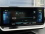 Peugeot e-2008 EV 50kWh 136pk GT Pack | Navigatie I Schuifdak | Camera | Stoelverwarming | Full Led | 18 inch