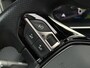 Peugeot e-2008 EV 50kWh 136pk GT Pack | Navigatie I Schuifdak | Camera | Stoelverwarming | Full Led | 18 inch